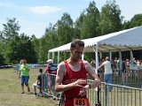 7 km 2015 - 077.jpg